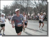 boston25m-1204.jpg  (68.9 Kb)