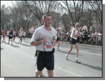 boston25m-1205.jpg  (67.3 Kb)