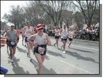 boston25m-1206.jpg  (67.7 Kb)
