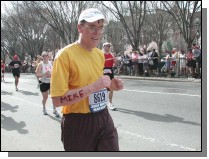 boston25m-1207.jpg  (73.5 Kb)