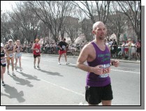 boston25m-1208.jpg  (65.5 Kb)