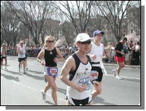 boston25m-1209.jpg  (72.4 Kb)