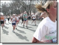 boston25m-1210.jpg  (72.6 Kb)