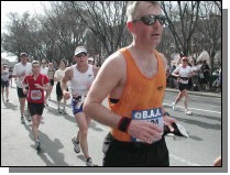 boston25m-1211.jpg  (65.4 Kb)