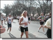 boston25m-1212.jpg  (67.2 Kb)