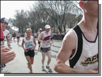 boston25m-1213.jpg  (72.6 Kb)