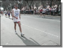 boston25m-1214.jpg  (72.0 Kb)
