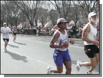 boston25m-1215.jpg  (67.5 Kb)