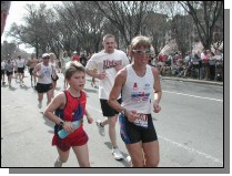 boston25m-1216.jpg  (64.7 Kb)