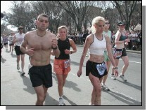 boston25m-1217.jpg  (73.4 Kb)