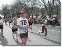 boston25m-1218.jpg  (68.6 Kb)