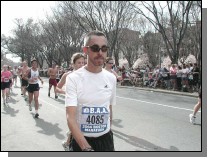 boston25m-1219.jpg  (68.3 Kb)