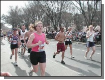 boston25m-1220.jpg  (70.5 Kb)