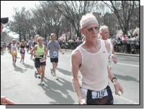 boston25m-1221.jpg  (70.9 Kb)
