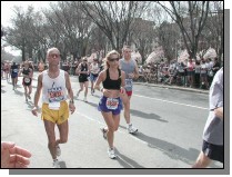 boston25m-1222.jpg  (67.9 Kb)