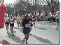 boston25m-1223.jpg  (65.7 Kb)
