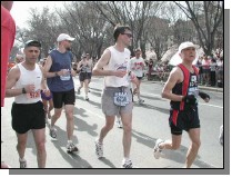 boston25m-1224.jpg  (66.0 Kb)