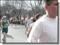 boston25m-1225.jpg  (71.8 Kb)