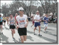 boston25m-1226.jpg  (70.0 Kb)