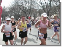 boston25m-1227.jpg  (71.4 Kb)