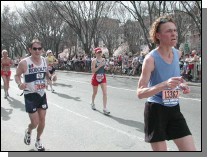 boston25m-1228.jpg  (67.7 Kb)