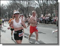 boston25m-1229.jpg  (68.3 Kb)