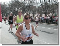 boston25m-1230.jpg  (68.0 Kb)