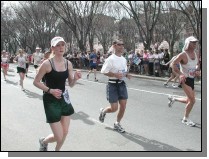 boston25m-1231.jpg  (65.0 Kb)