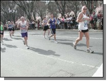 boston25m-1232.jpg  (73.7 Kb)