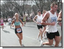 boston25m-1233.jpg  (66.0 Kb)