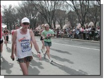 boston25m-1234.jpg  (66.2 Kb)