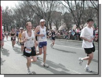 boston25m-1235.jpg  (69.1 Kb)