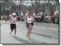boston25m-1236.jpg  (66.7 Kb)