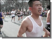 boston25m-1237.jpg  (71.0 Kb)