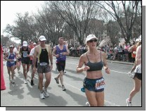 boston25m-1238.jpg  (70.6 Kb)