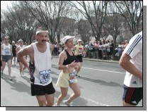 boston25m-1239.jpg  (68.4 Kb)