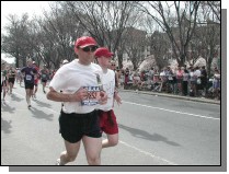 boston25m-1240.jpg  (67.3 Kb)