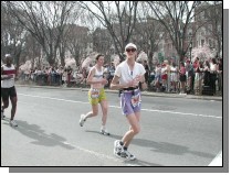 boston25m-1241.jpg  (66.6 Kb)
