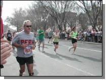 boston25m-1242.jpg  (64.2 Kb)