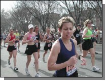boston25m-1243.jpg  (67.6 Kb)