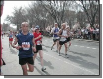 boston25m-1244.jpg  (65.7 Kb)