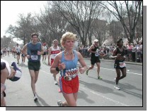 boston25m-1245.jpg  (66.8 Kb)