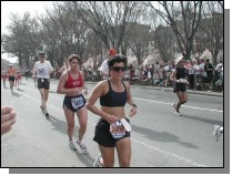 boston25m-1246.jpg  (66.6 Kb)
