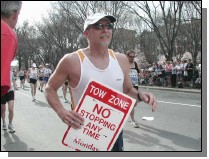 boston25m-1248.jpg  (68.6 Kb)