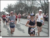 boston25m-1249.jpg  (68.2 Kb)