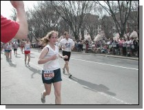 boston25m-1252.jpg  (73.1 Kb)