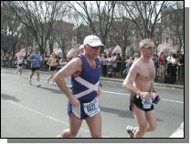 boston25m-1254.jpg  (72.4 Kb)