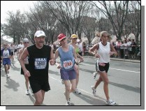 boston25m-1255.jpg  (69.4 Kb)
