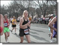 boston25m-1256.jpg  (70.5 Kb)