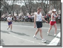 boston25m-1257.jpg  (61.4 Kb)
